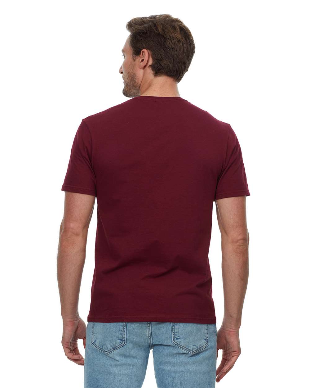 Unisex Epic T-Shirt
