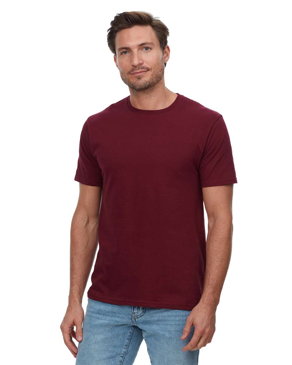 Unisex Epic T-Shirt