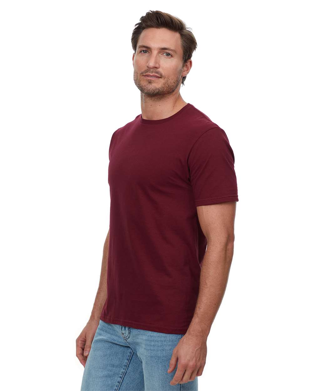 Unisex Epic T-Shirt