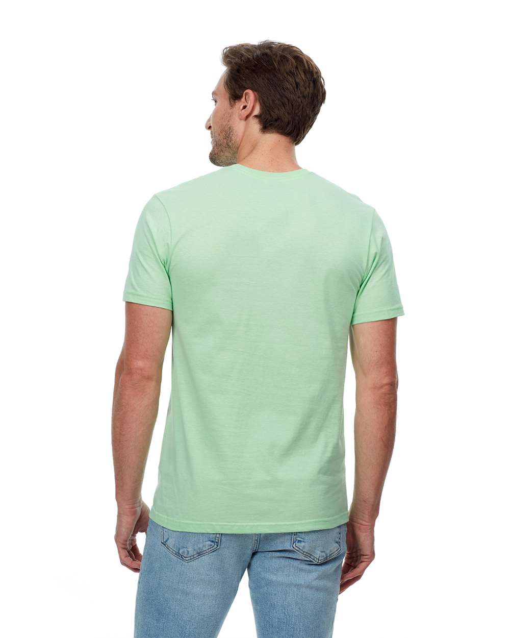 Unisex Epic T-Shirt