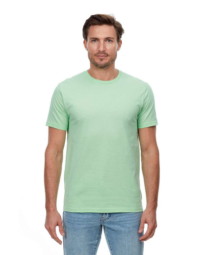 Unisex Epic T-Shirt