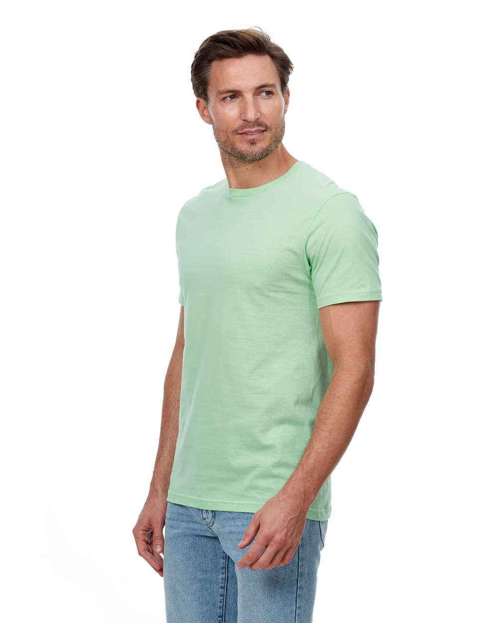 Unisex Epic T-Shirt