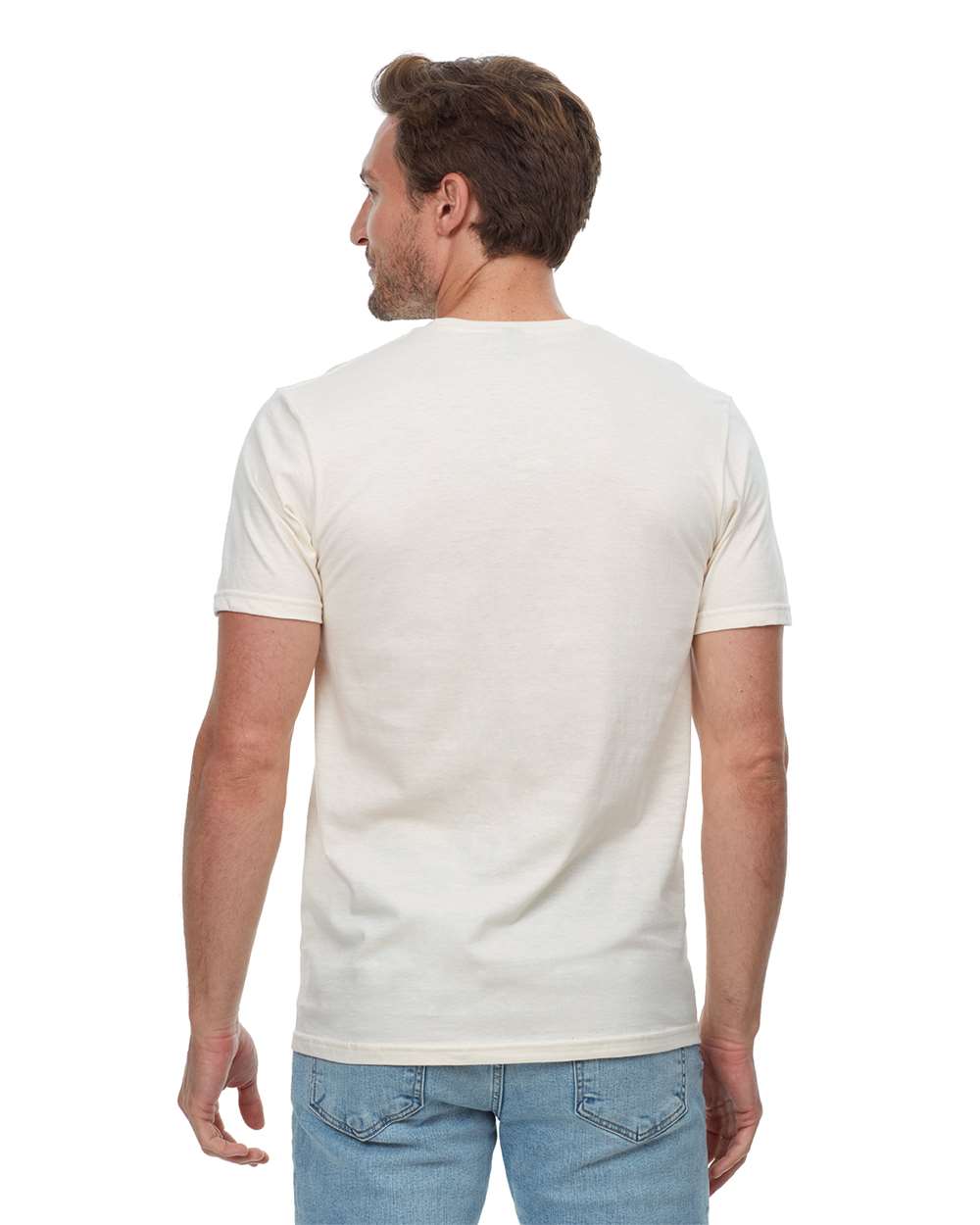 Unisex Epic T-Shirt