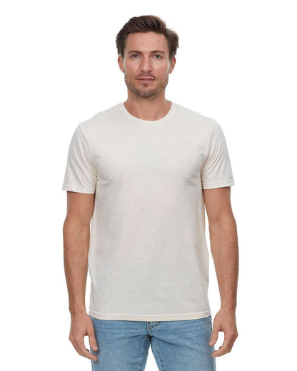 Unisex Epic T-Shirt
