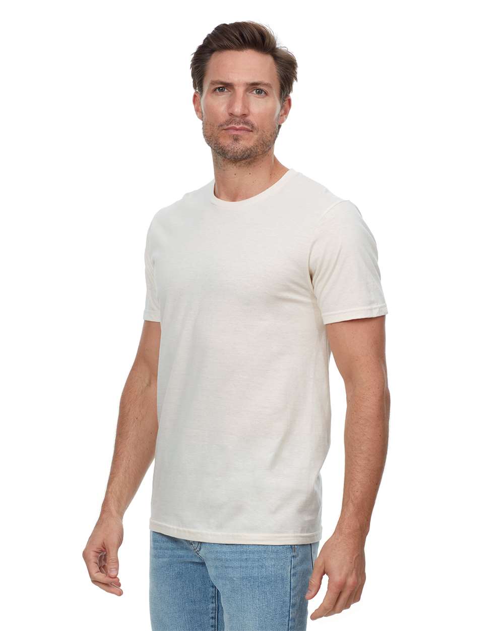 Unisex Epic T-Shirt