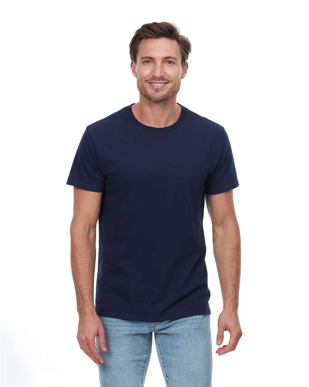 Unisex Epic T-Shirt