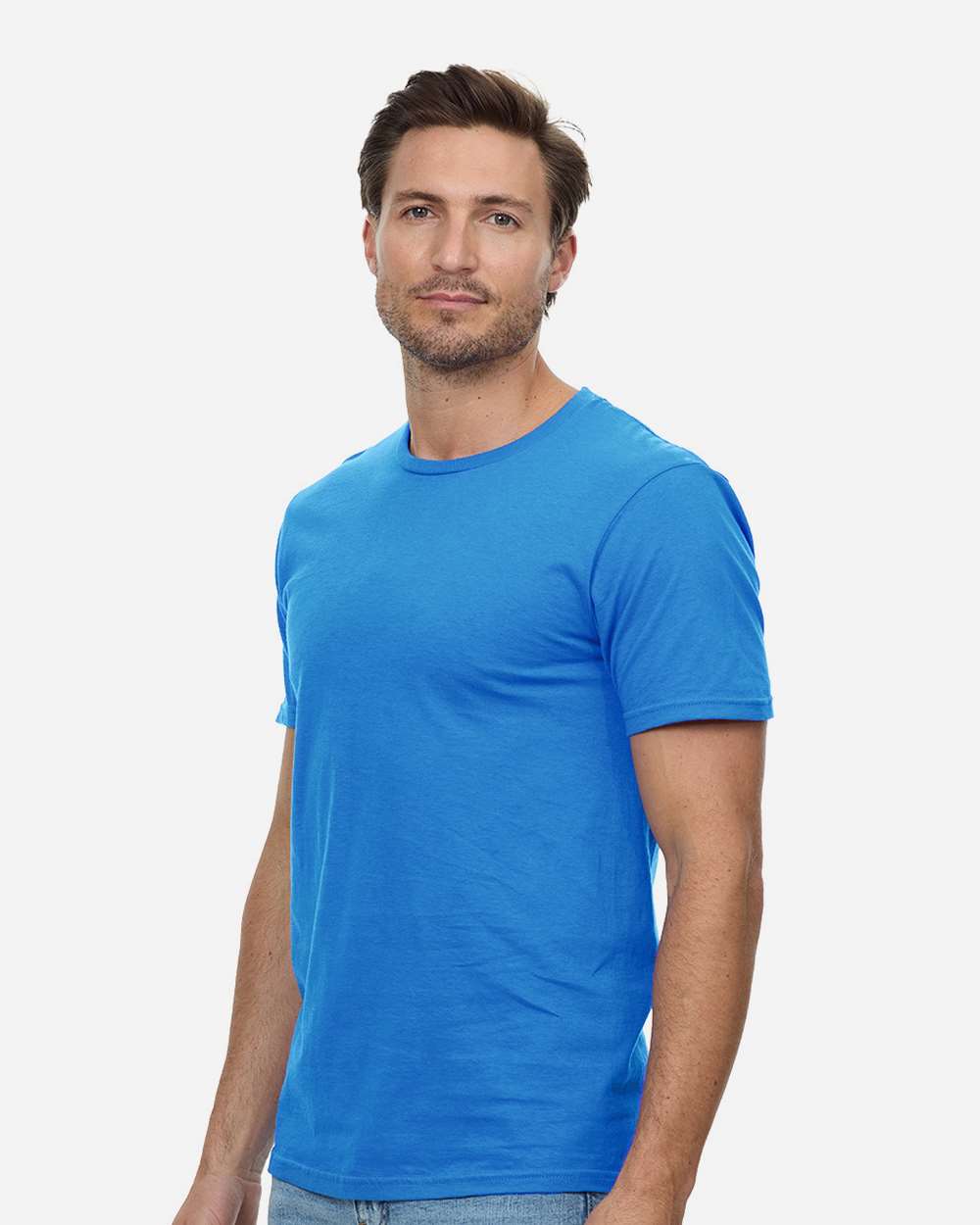 Unisex Epic T-Shirt