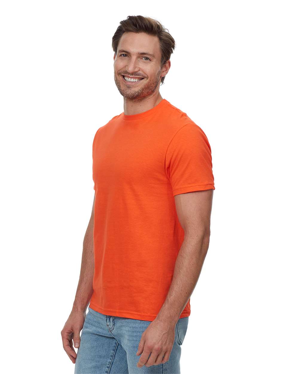 Unisex Epic T-Shirt