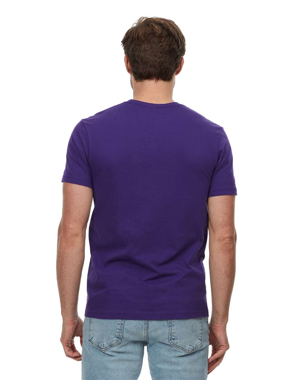 Unisex Epic T-Shirt