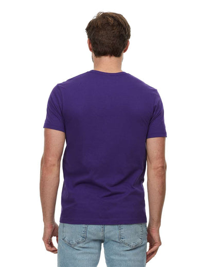 Unisex Epic T-Shirt