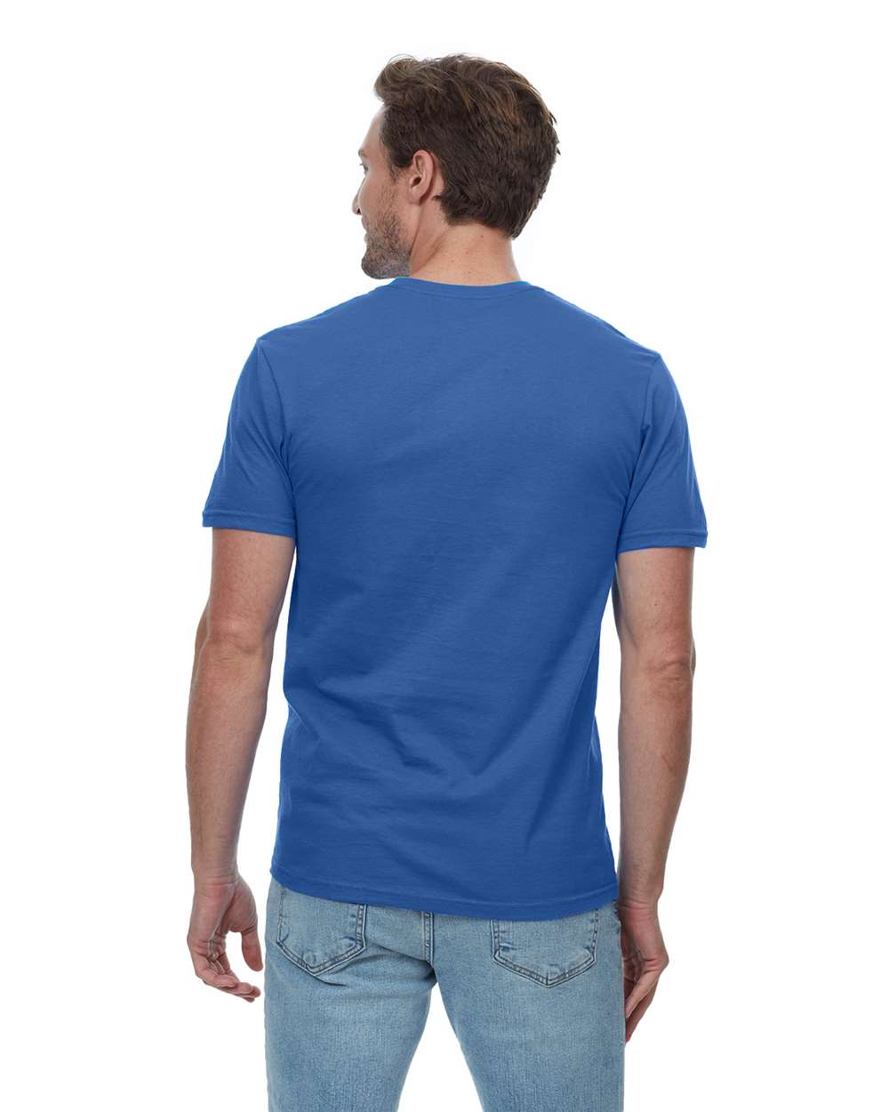 Unisex Epic T-Shirt