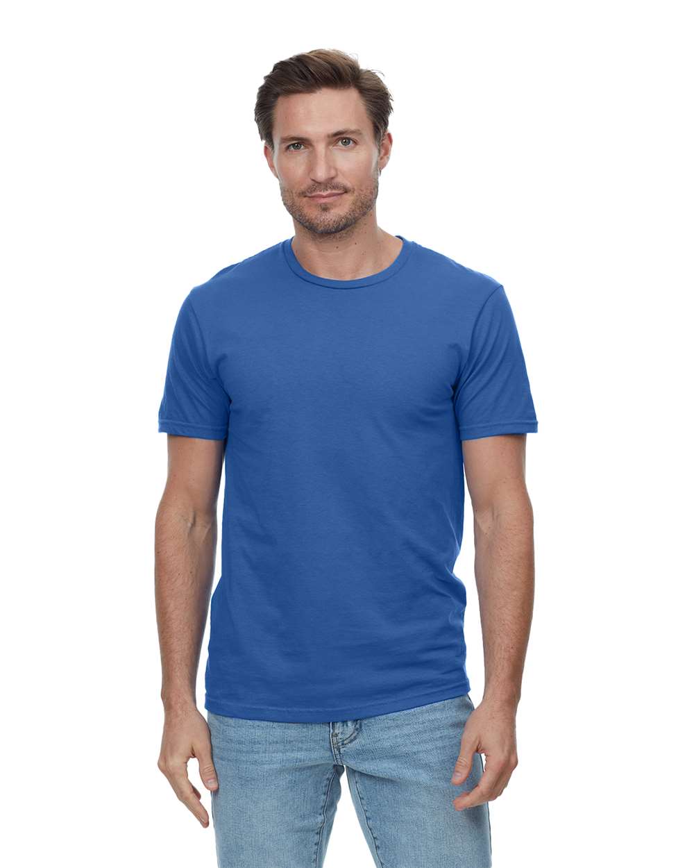 Unisex Epic T-Shirt