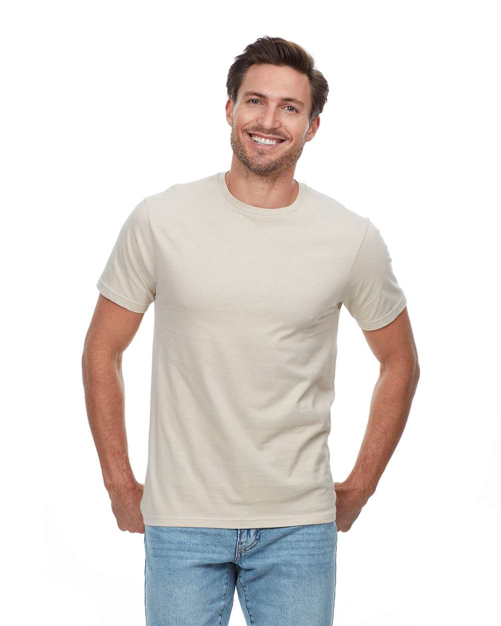 Unisex Epic T-Shirt