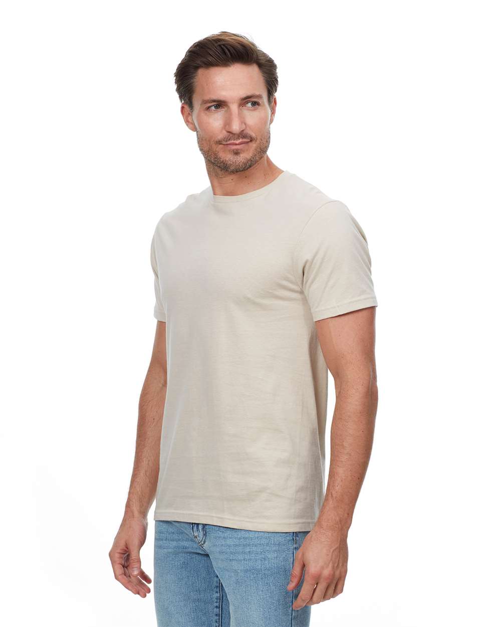Unisex Epic T-Shirt