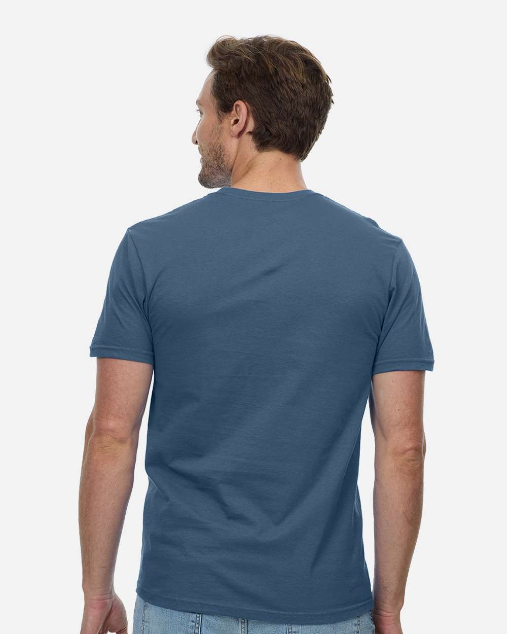 Unisex Epic T-Shirt