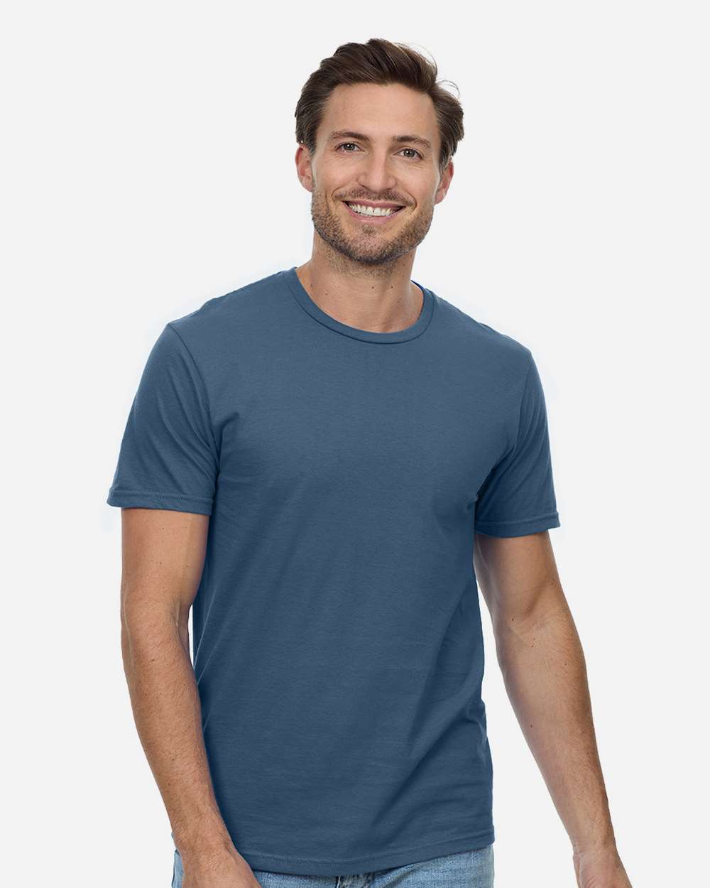 Unisex Epic T-Shirt