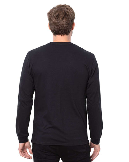 Unisex Epic Long Sleeve T-Shirt