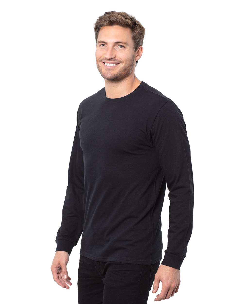 Unisex Epic Long Sleeve T-Shirt