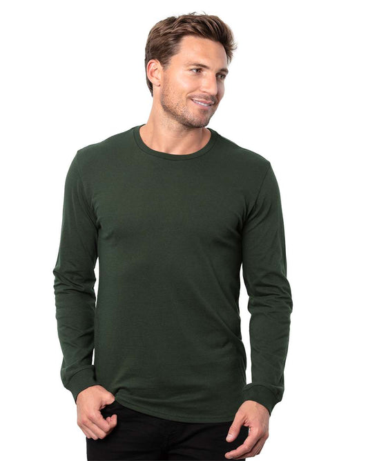 Unisex Epic Long Sleeve T-Shirt