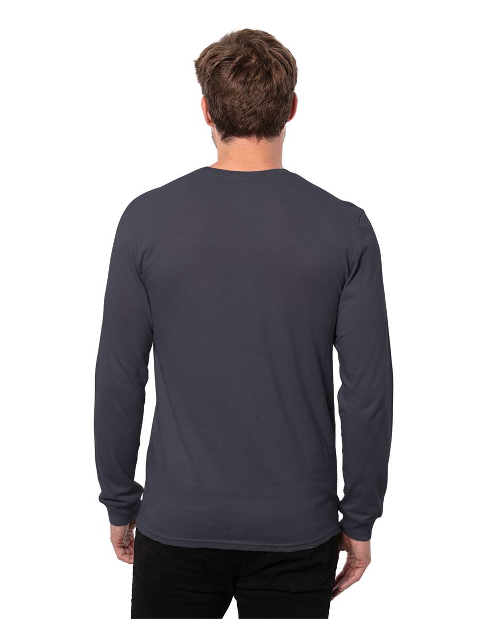 Unisex Epic Long Sleeve T-Shirt
