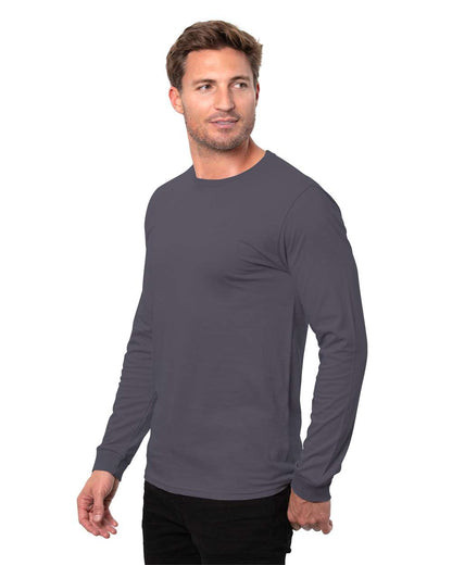 Unisex Epic Long Sleeve T-Shirt