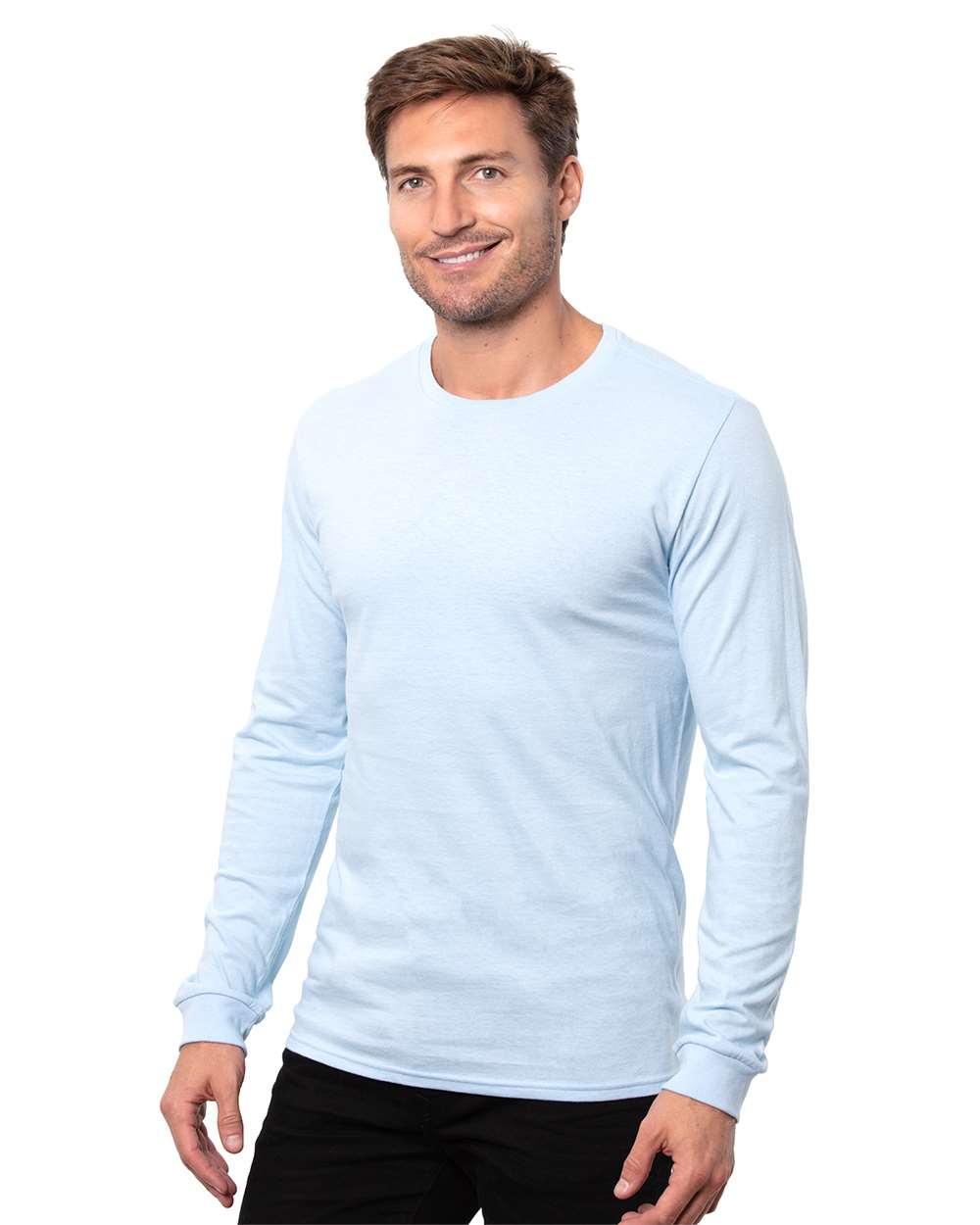 Unisex Epic Long Sleeve T-Shirt