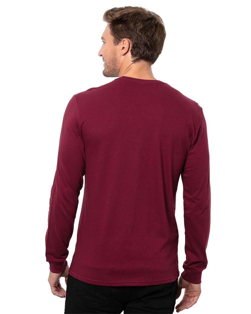 Unisex Epic Long Sleeve T-Shirt
