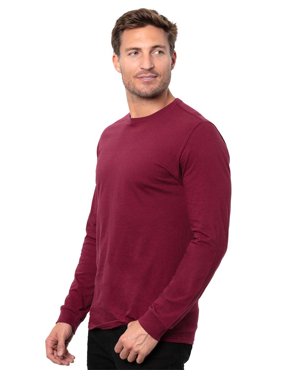 Unisex Epic Long Sleeve T-Shirt