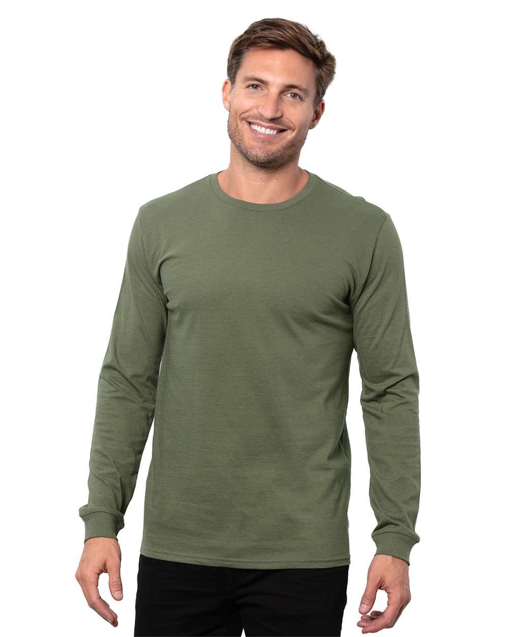 Unisex Epic Long Sleeve T-Shirt