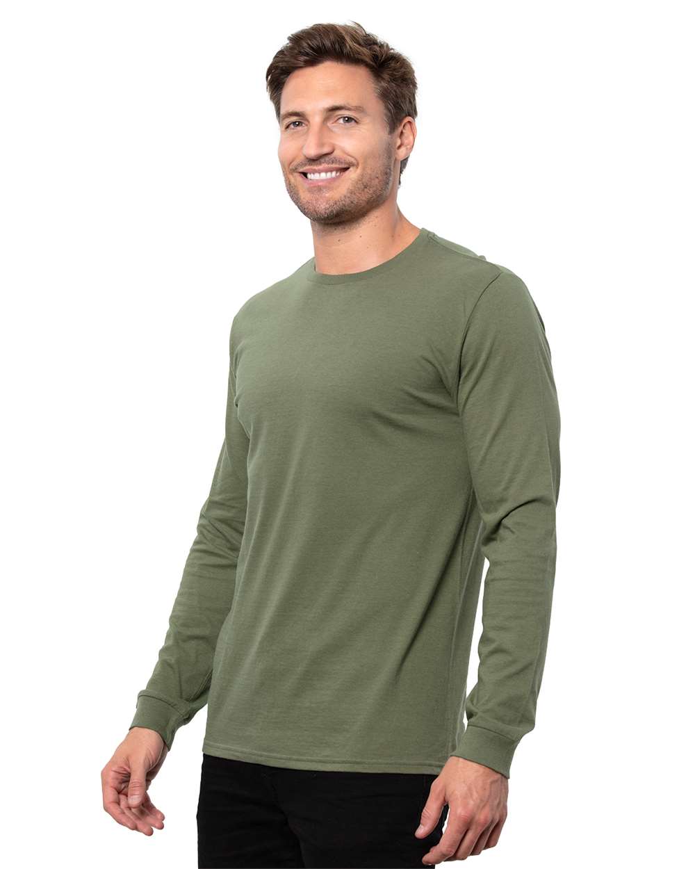 Unisex Epic Long Sleeve T-Shirt