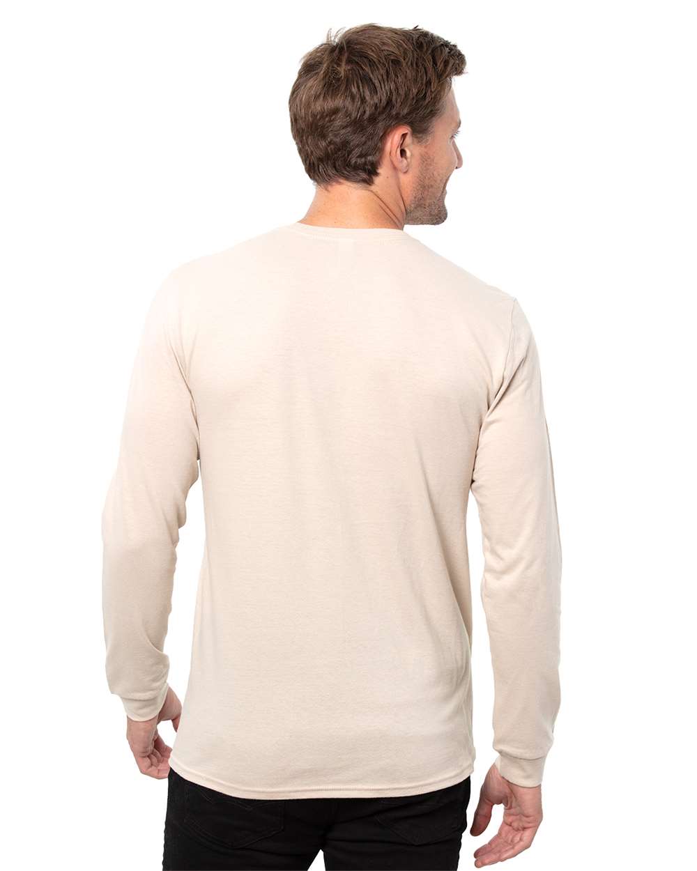 Unisex Epic Long Sleeve T-Shirt