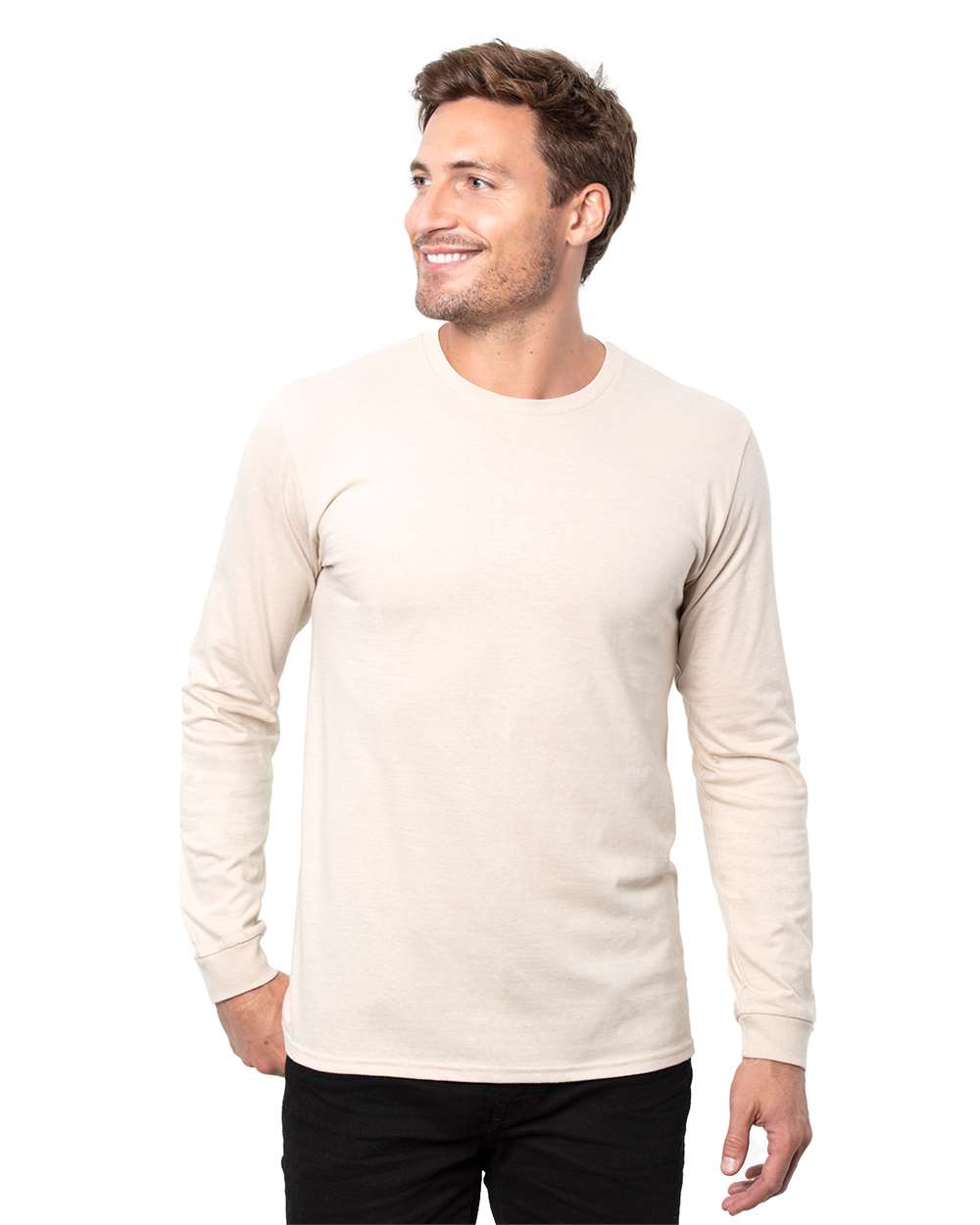 Unisex Epic Long Sleeve T-Shirt