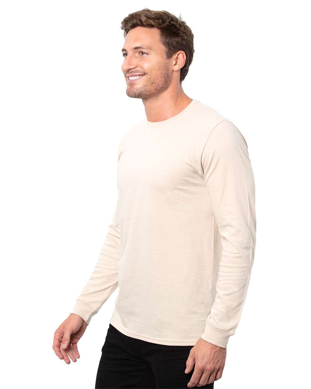 Unisex Epic Long Sleeve T-Shirt