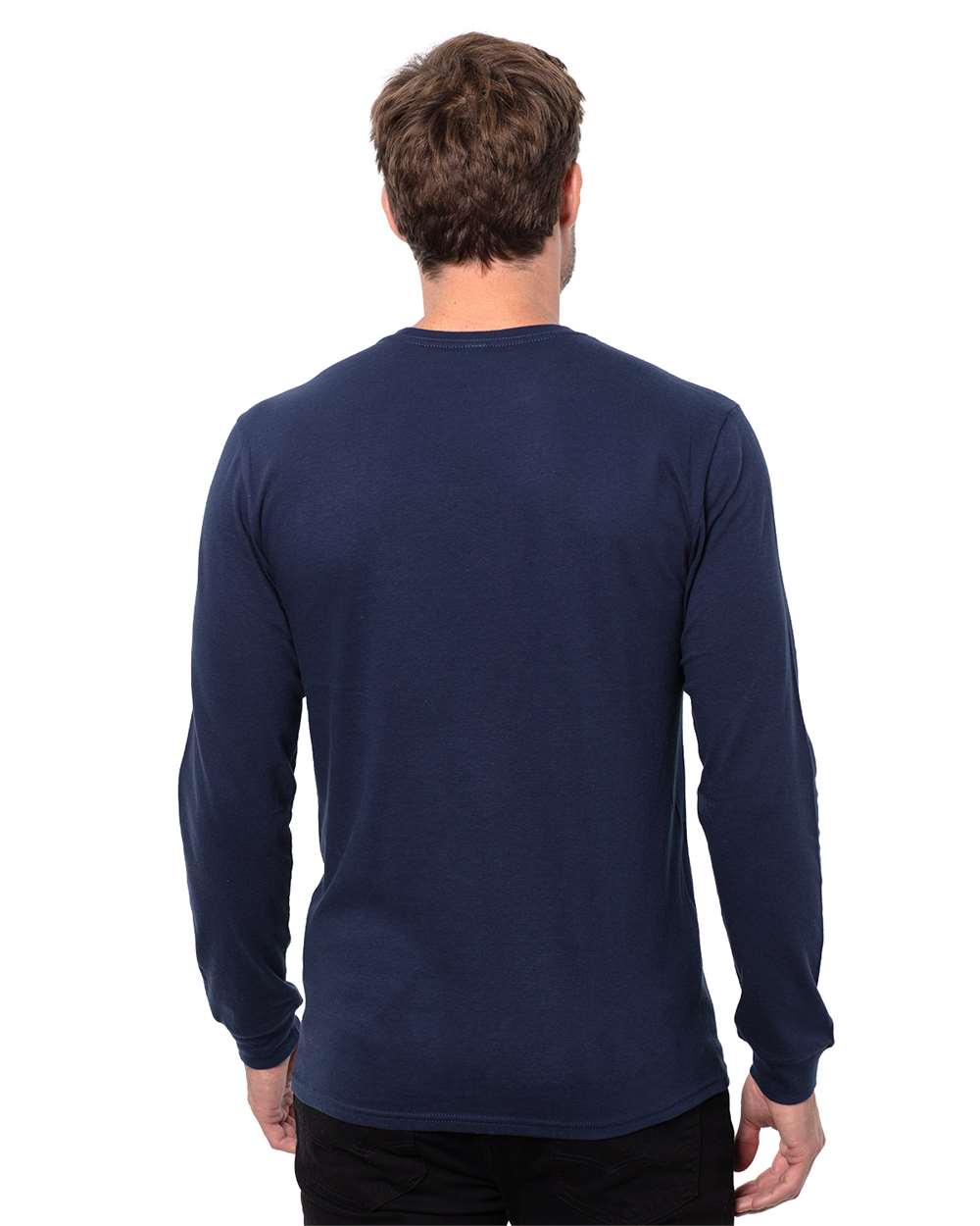 Unisex Epic Long Sleeve T-Shirt