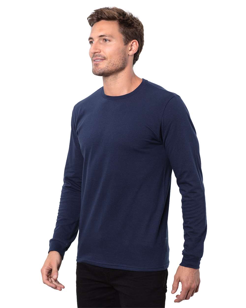 Unisex Epic Long Sleeve T-Shirt