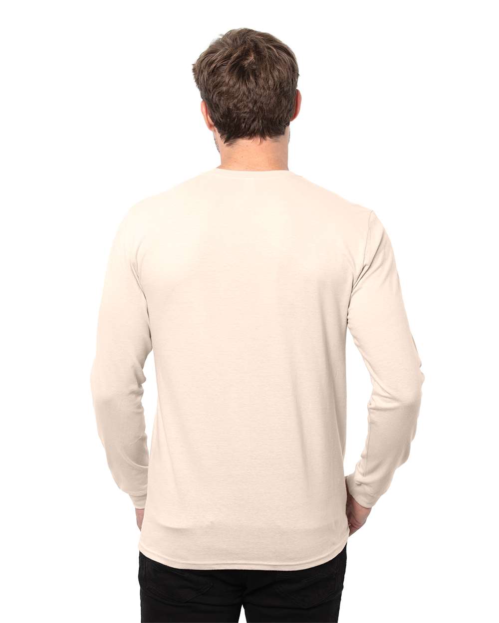 Unisex Epic Long Sleeve T-Shirt