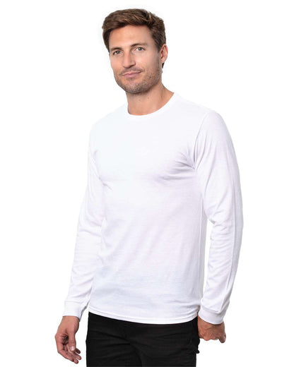Unisex Epic Long Sleeve T-Shirt
