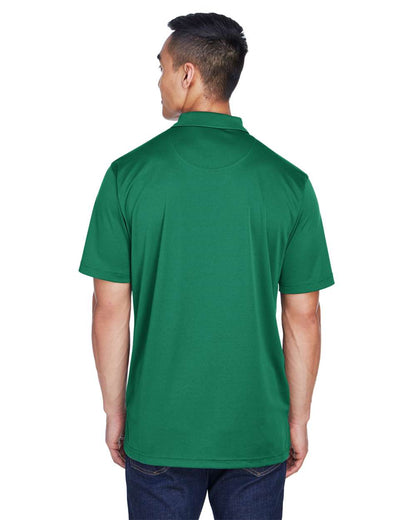 Men's Cool & Dry Sport Polo