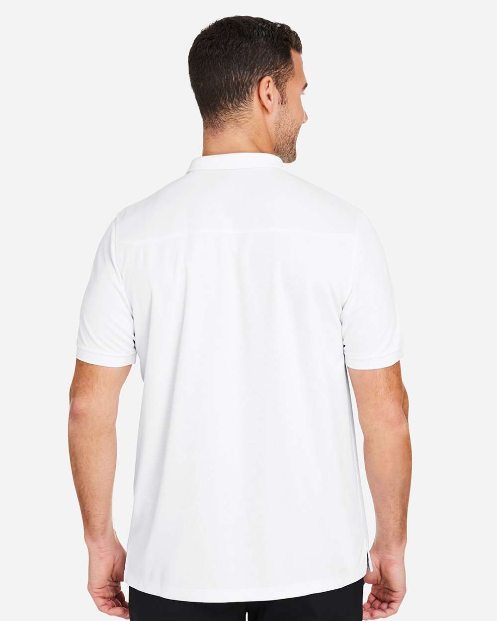 Men's Express Tech Performance Polo