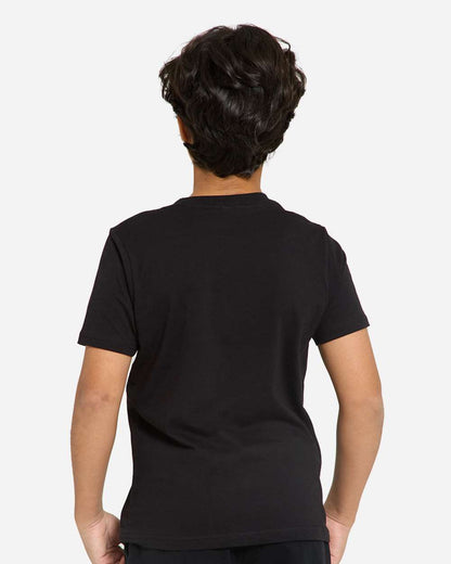 Youth Epic Cotton T-Shirt