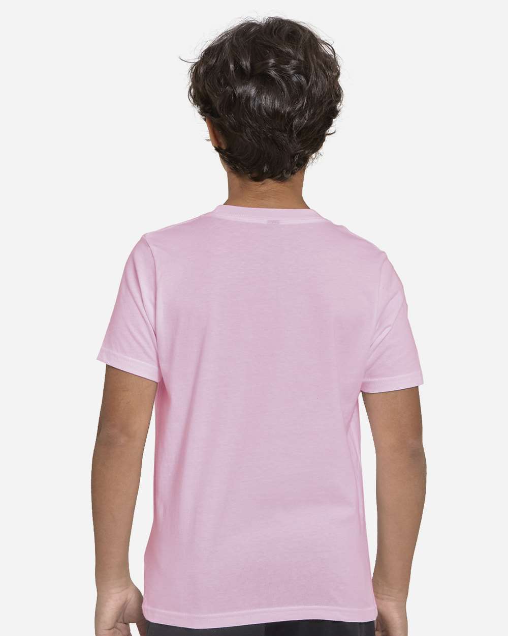 Youth Epic Cotton T-Shirt