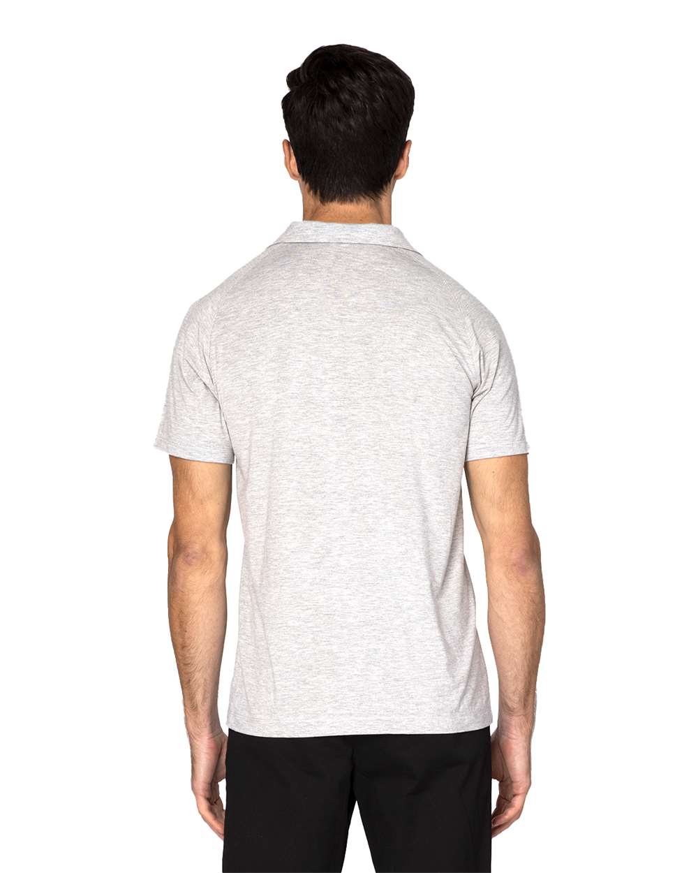 Men's Impact Polo