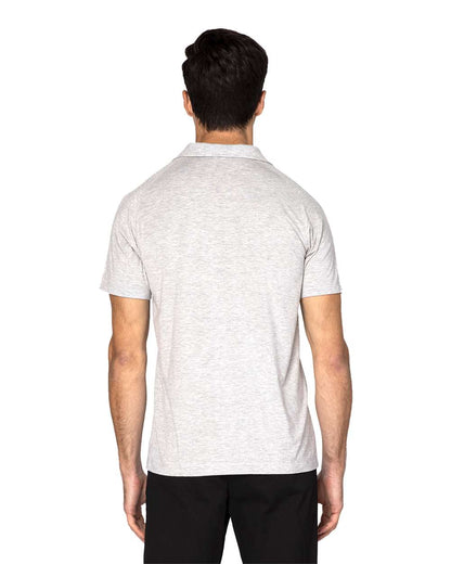 Men's Impact Polo