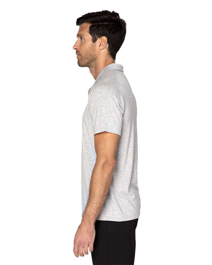 Men's Impact Polo