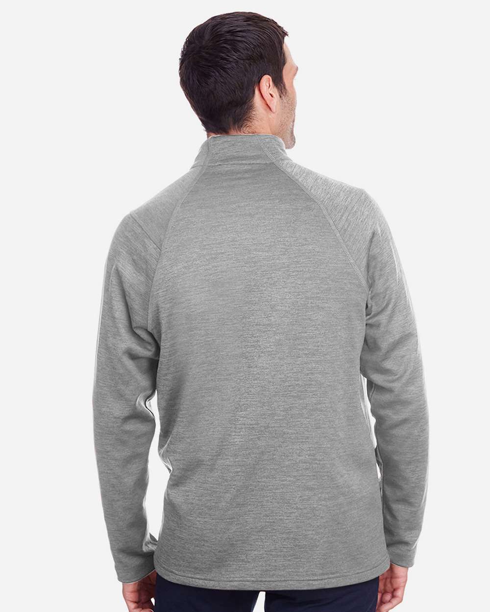 Men's Flux 2.0 Full-Zip Jacket