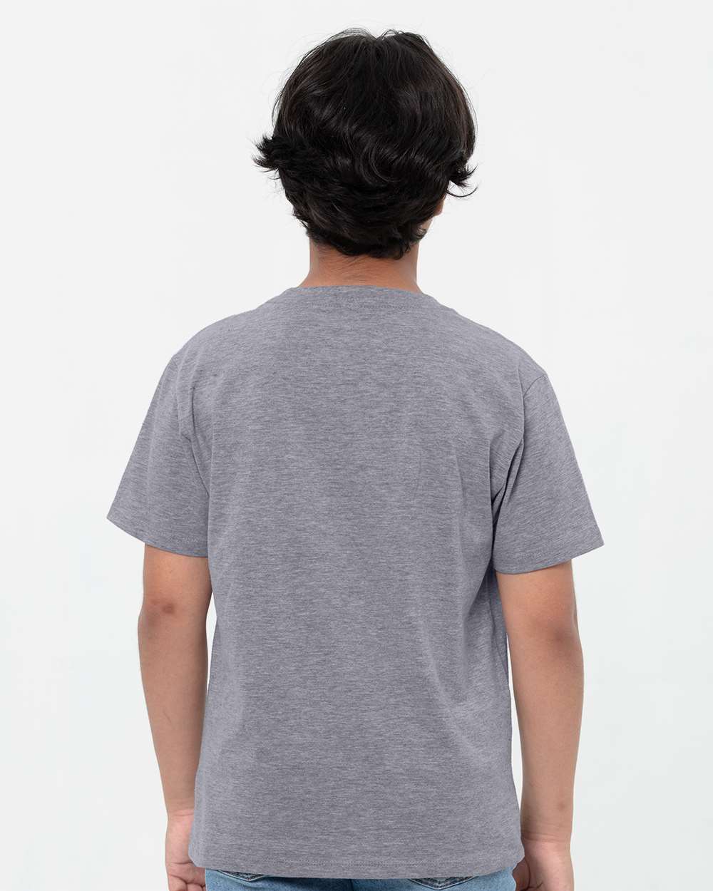 Youth Epic CVC T-Shirt
