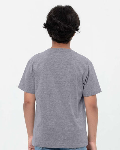 Youth Epic CVC T-Shirt