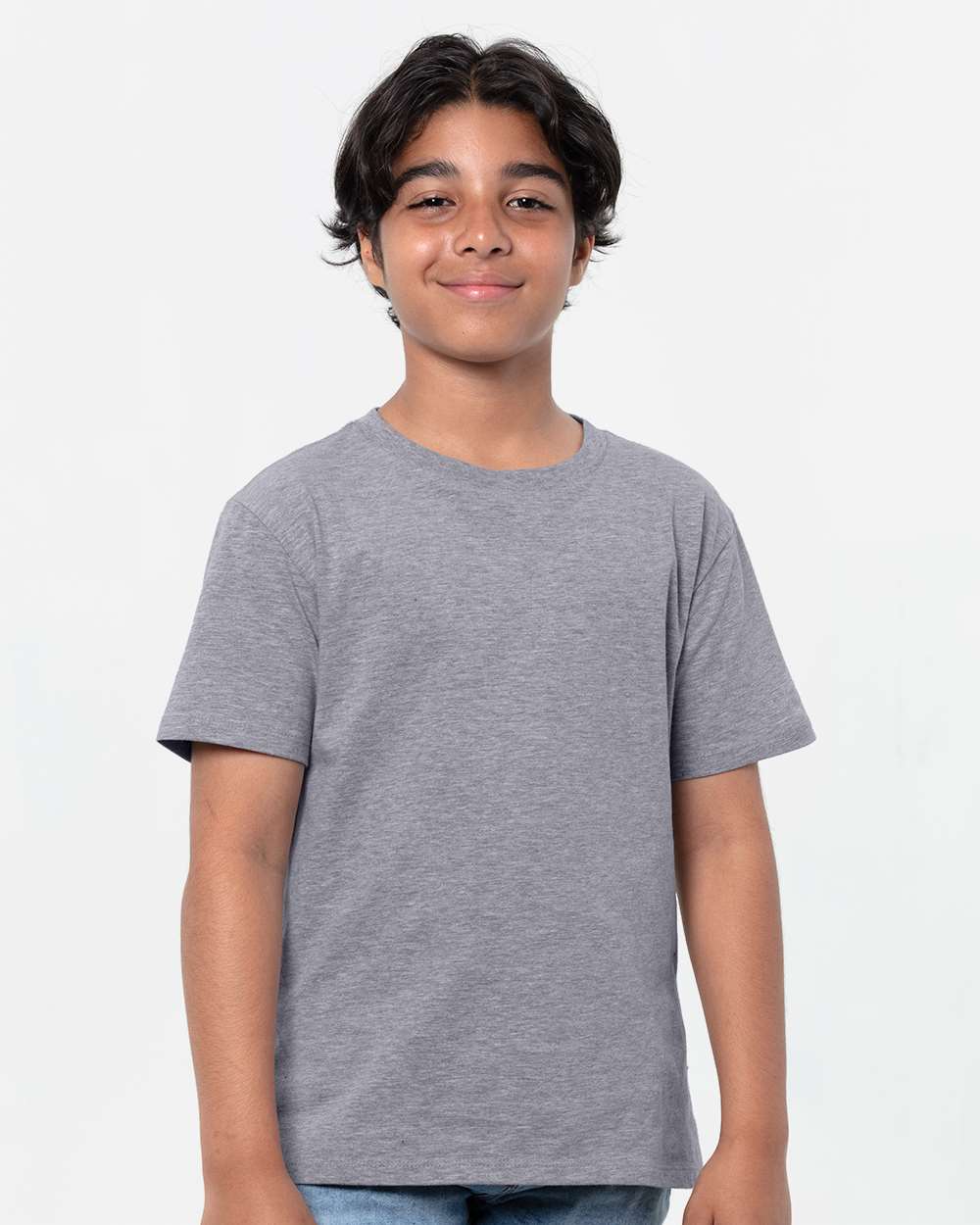 Youth Epic CVC T-Shirt