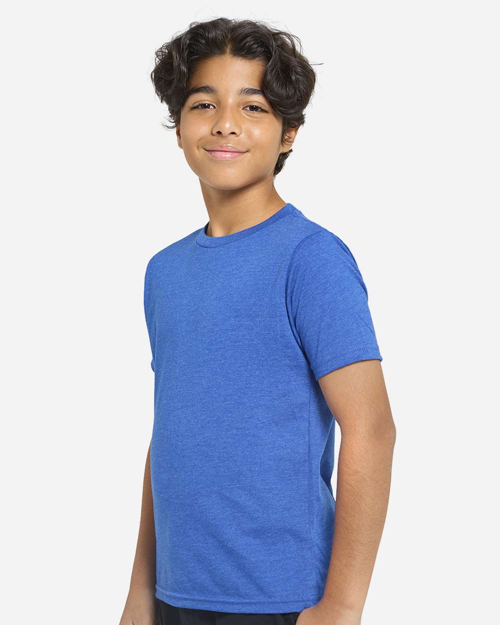 Youth Epic CVC T-Shirt