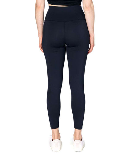 Women's Impact Leggings